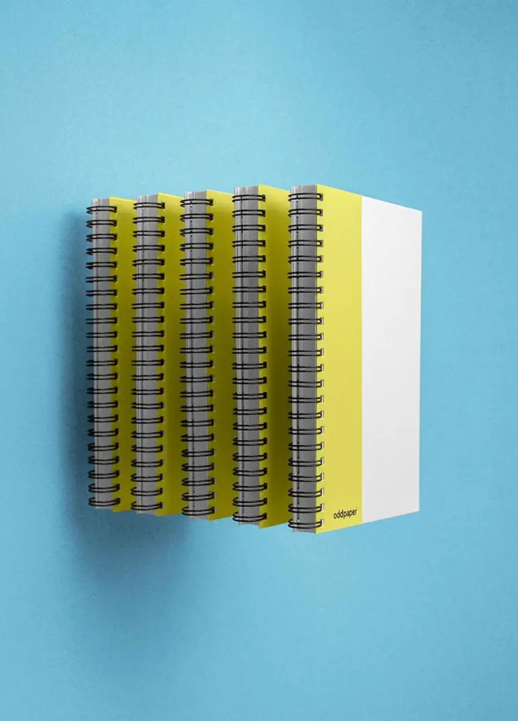 Bildschirmfoto 2026-02-26 um 19.04.04.webp