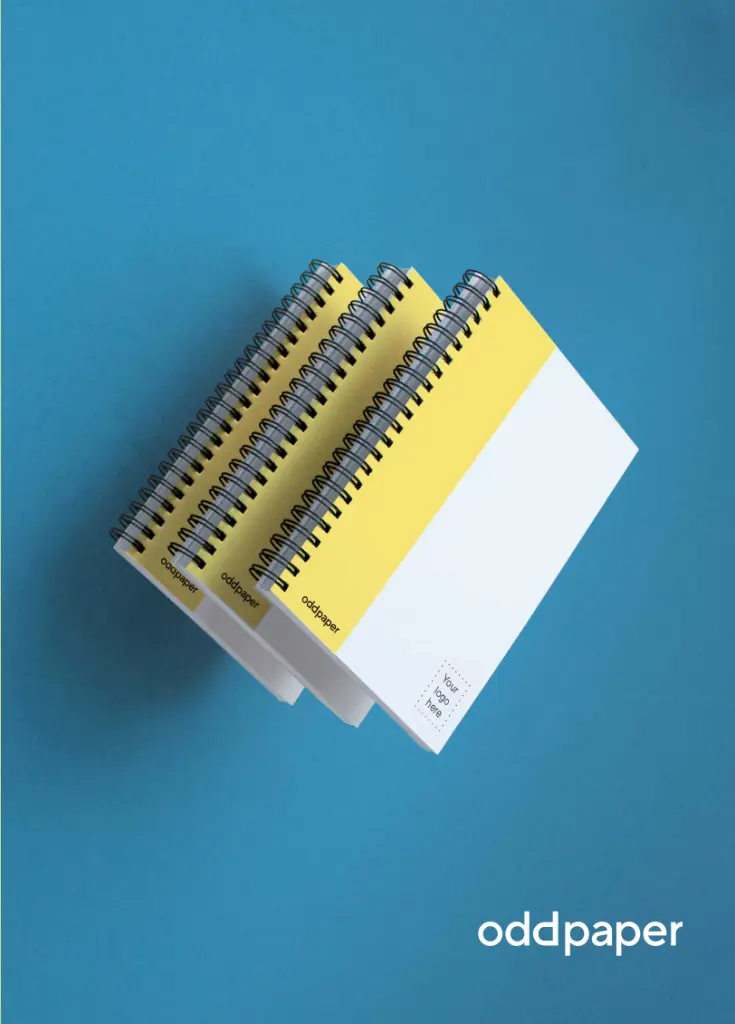 Bildschirmfoto 2026-02-26 um 19.02.15.webp