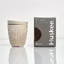 Huskee_Cup1384-resized__98057.1653011549 (1).webp