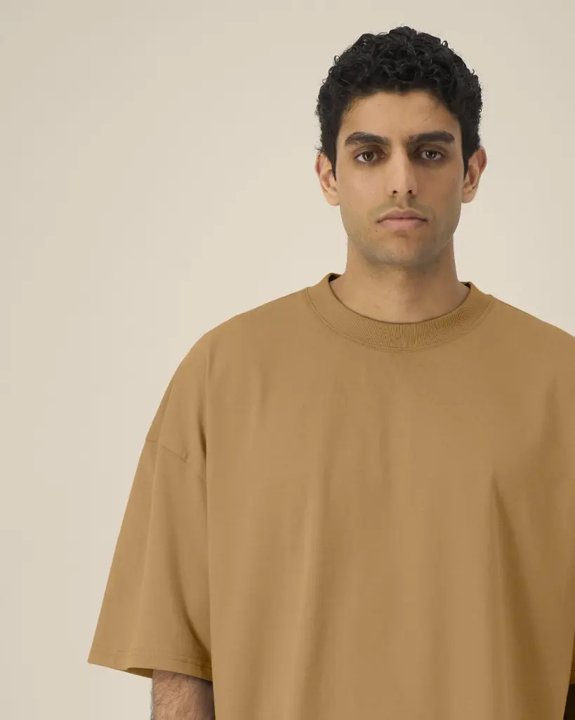 Hypster_Grounded Beige_Studio_Front_Detail_0.webp