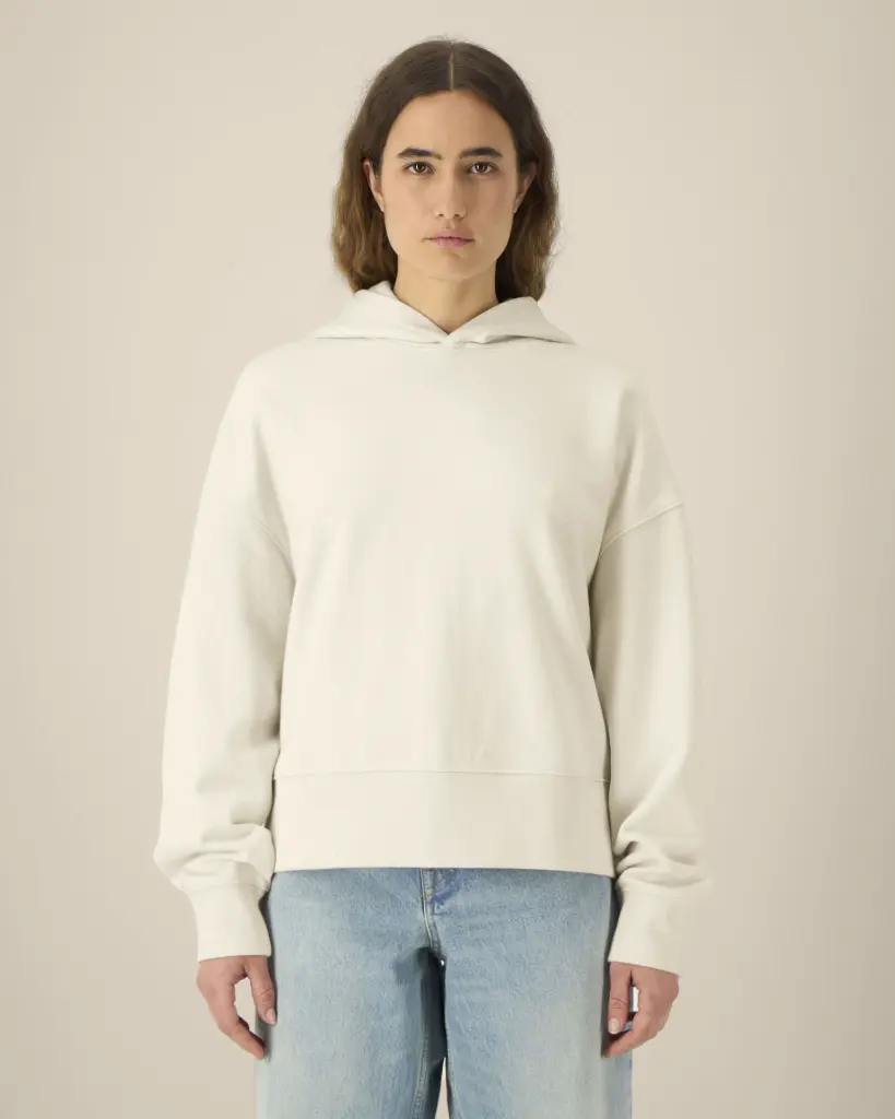 Voicer_Natural Raw_Studio_Front_Main_6.webp