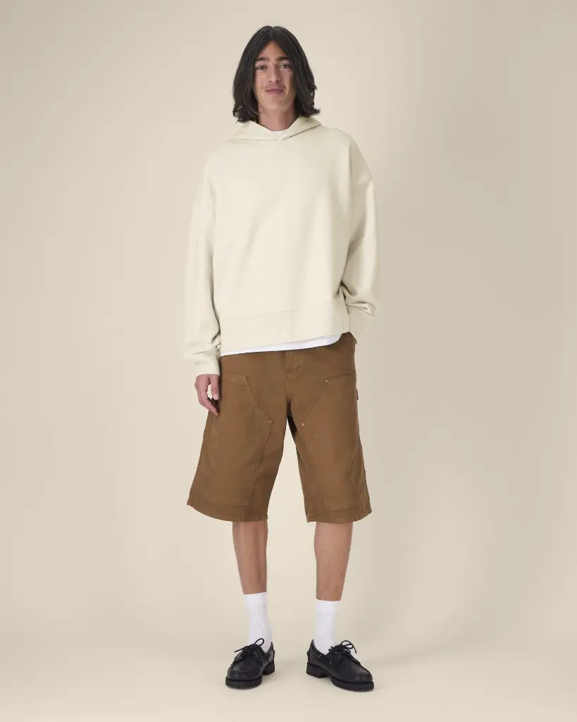 Voicer_Natural Raw_Studio_Front_Main_0.webp