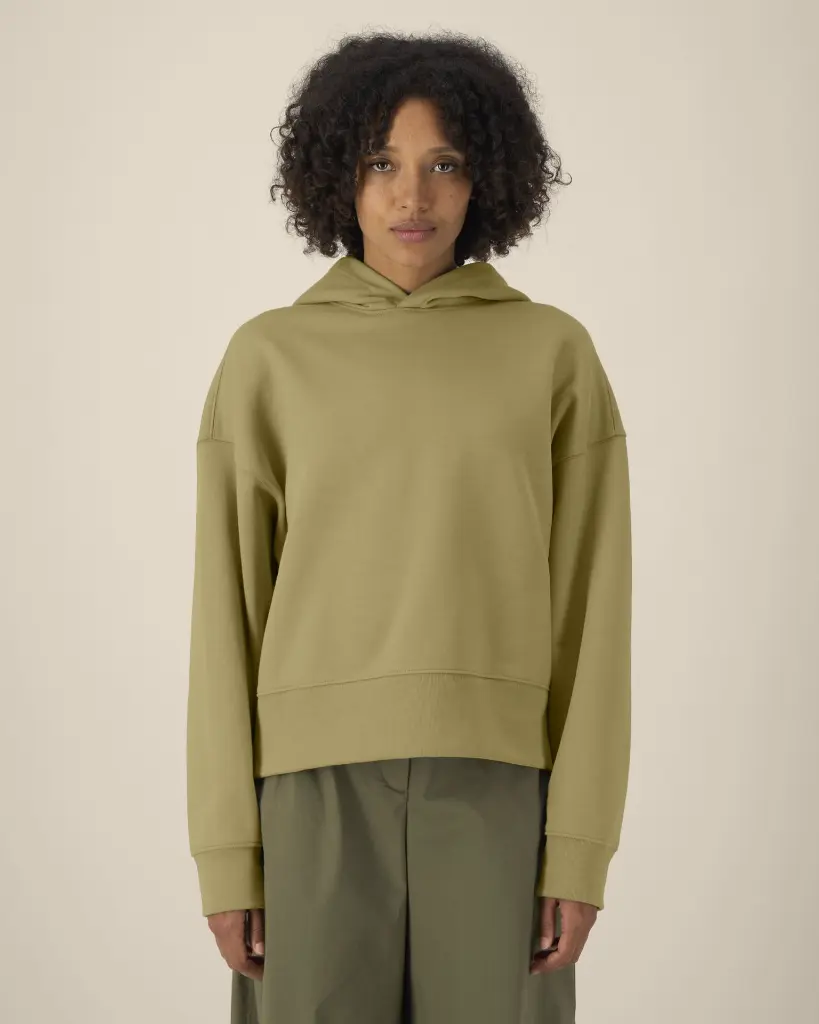 Voicer_Faded Olive_Studio_Front_Main_6.webp