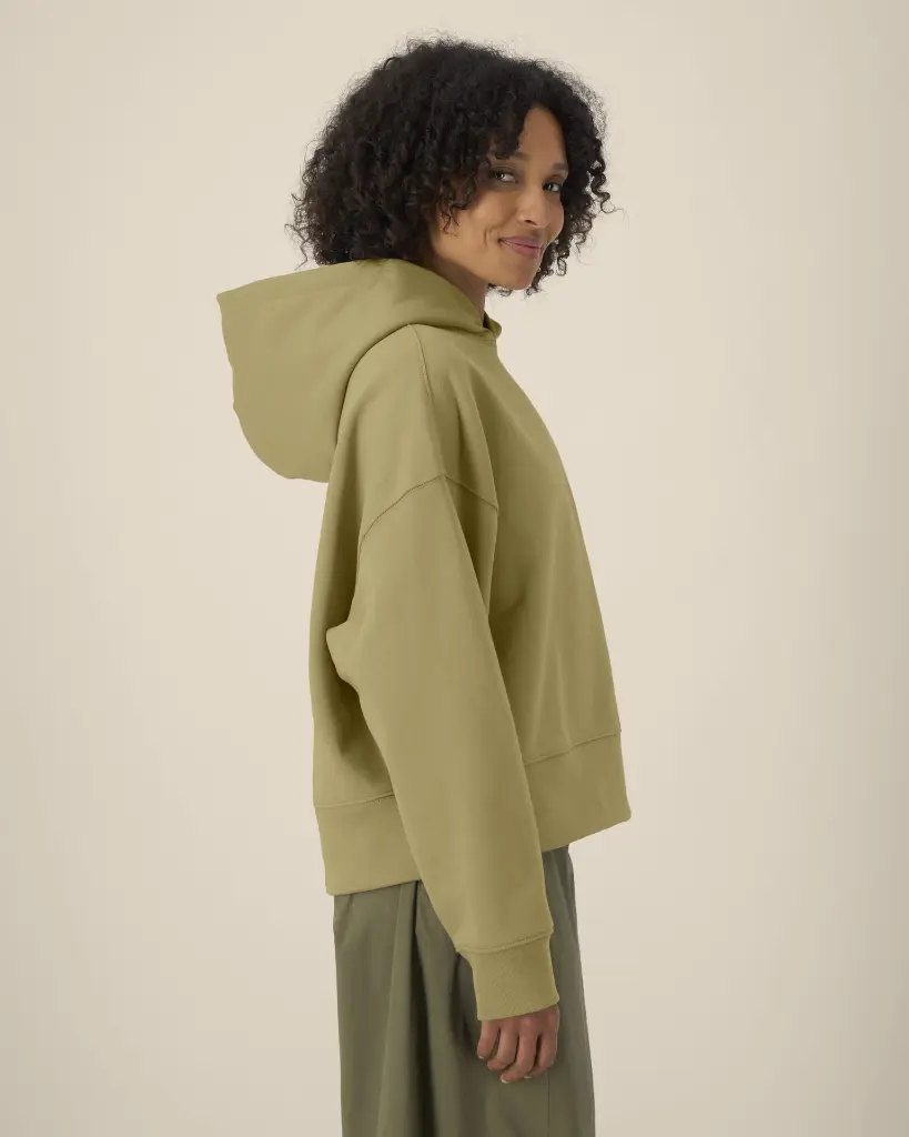 Voicer_Faded Olive_Studio_Front_Main_9.webp