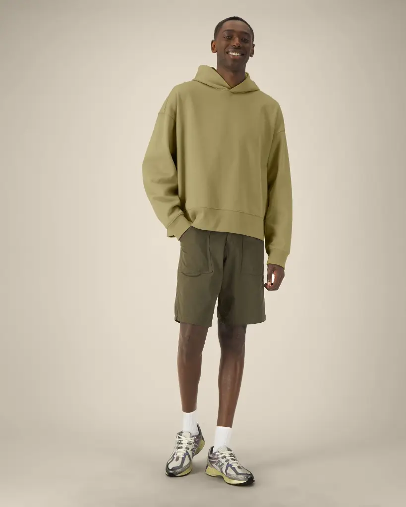 Voicer_Faded Olive_Studio_Front_Main_0.webp