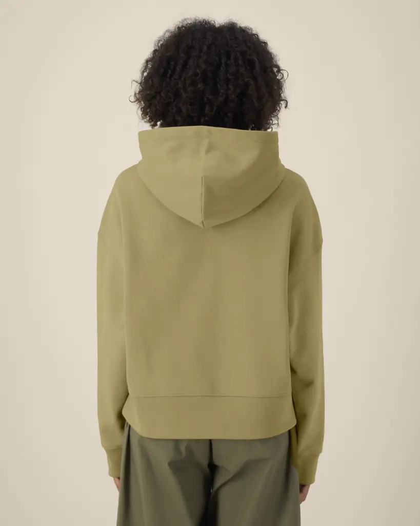 Voicer_Faded Olive_Studio_Back_Main_5.webp