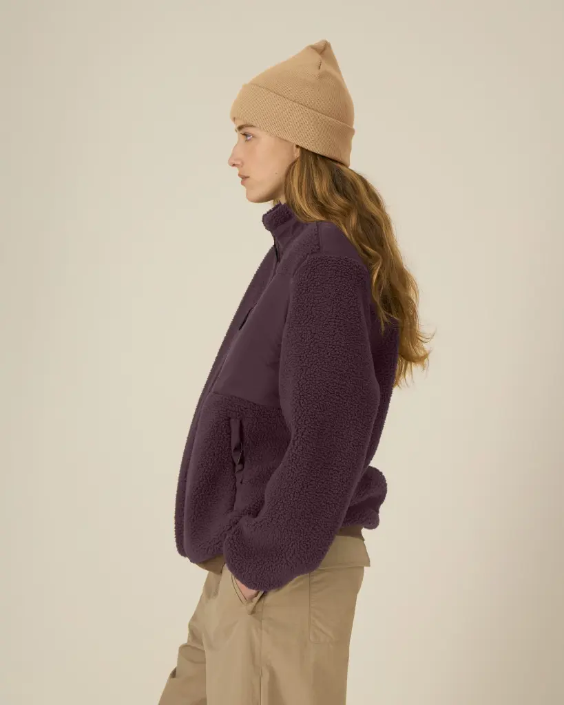 Rib Beanie_Latte_Studio_Front_Main_8.webp