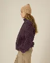 Rib Beanie_Latte_Studio_Front_Main_8.webp