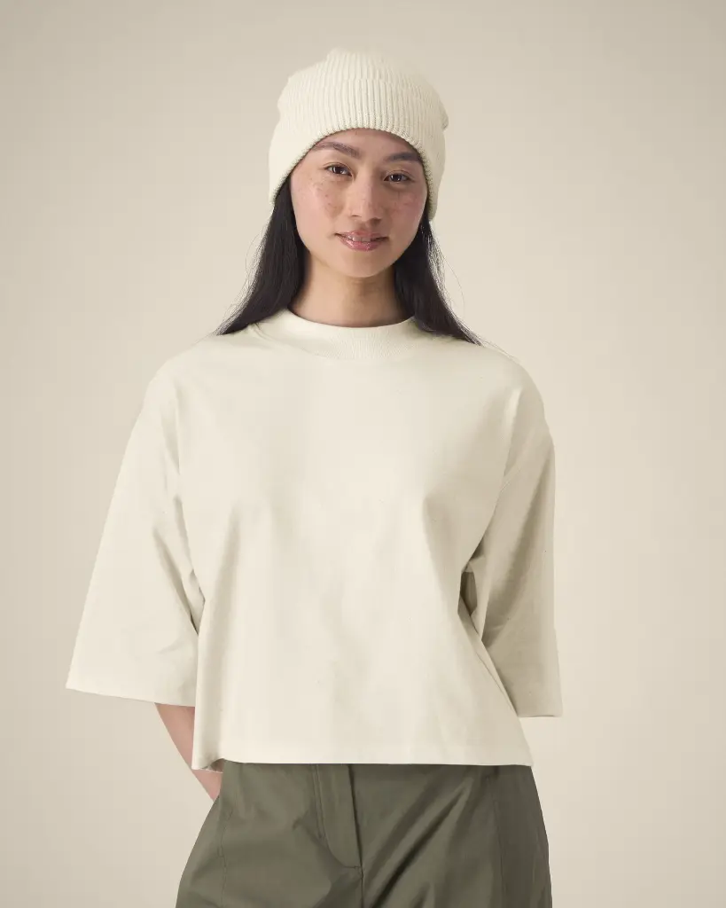 Rib Beanie_Natural_Studio_Front_Main_5.webp