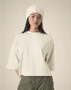 Rib Beanie_Natural_Studio_Front_Main_5.webp