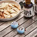 aGOminibluestereoplay_1800x1800 (1).webp