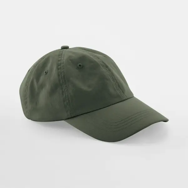 beechfield_b653_olive-green.webp