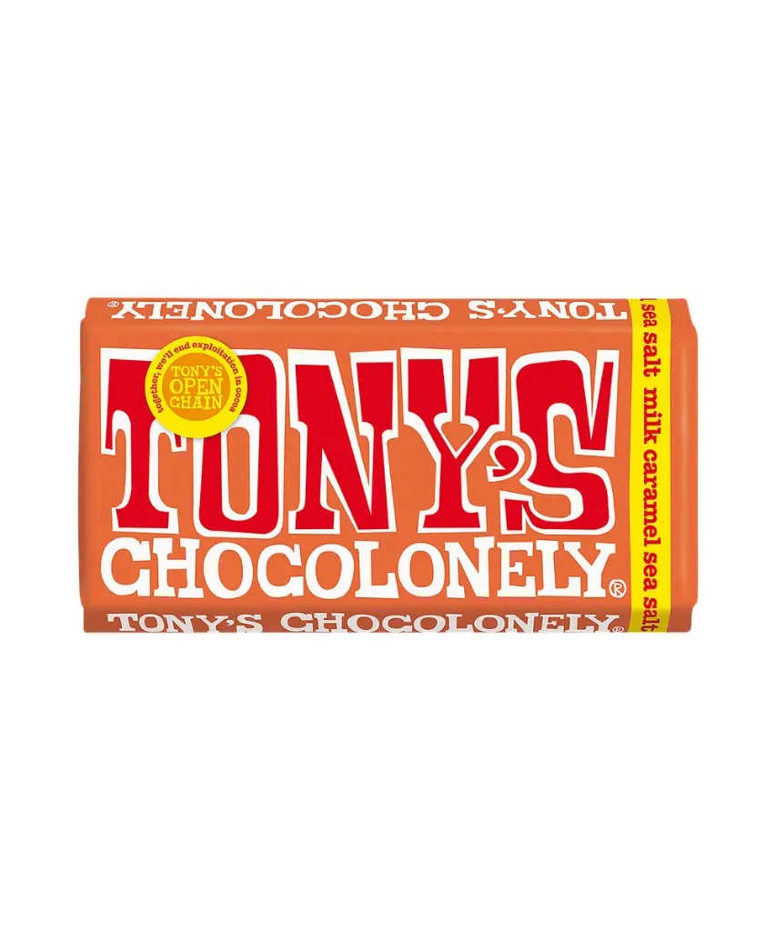 tonys_caramel_seasalt_1000x1200.webp