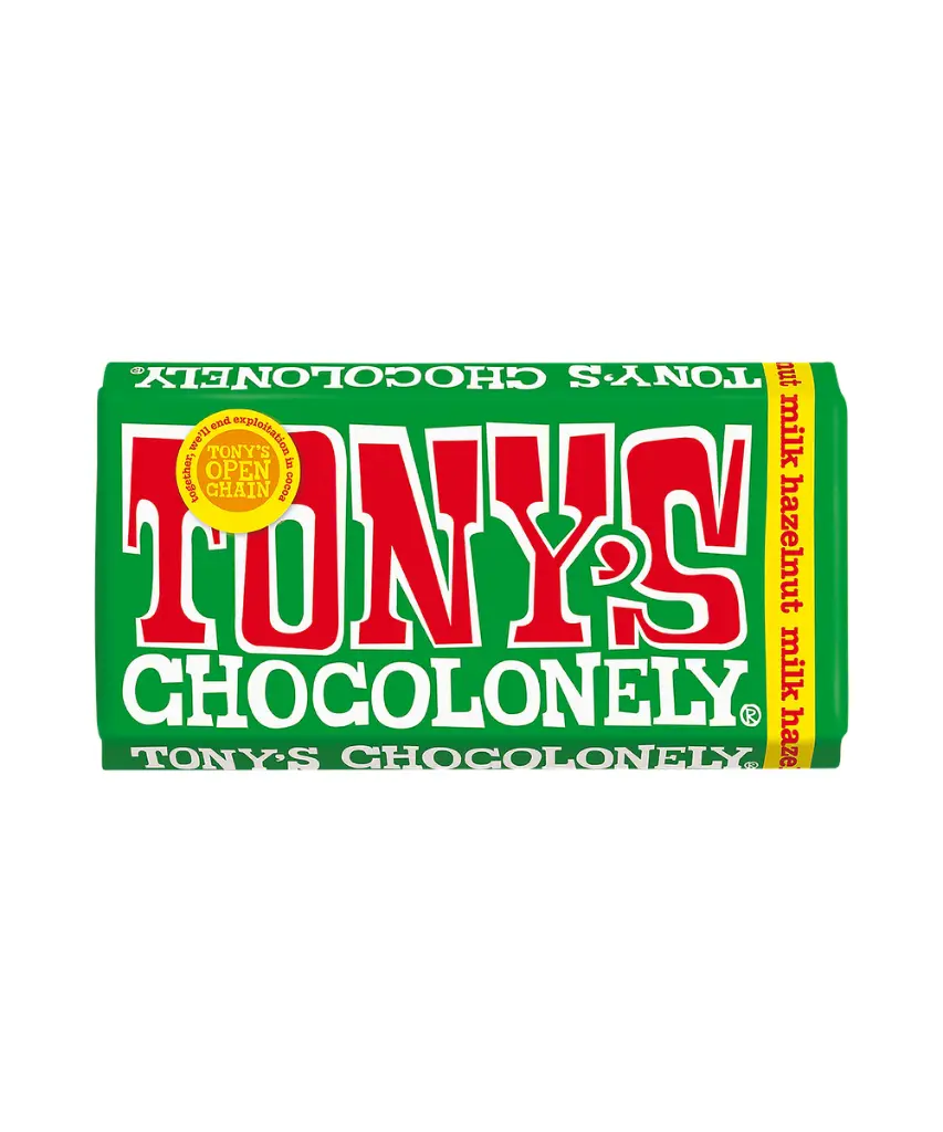 tonys_hazelnut_product_1000x1200.webp