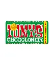 tonys_hazelnut_product_1000x1200.webp
