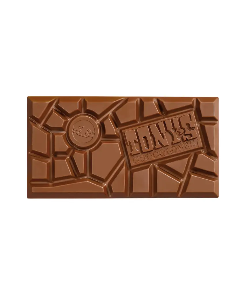 tonys_chocolate_bar_1000x1200.webp