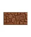 tonys_chocolate_bar_1000x1200.webp