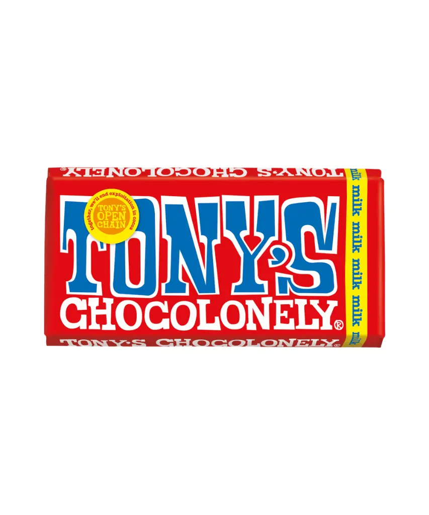 tonys_chocolonely_product_1000x1200.webp