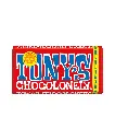 tonys_chocolonely_product_1000x1200.webp