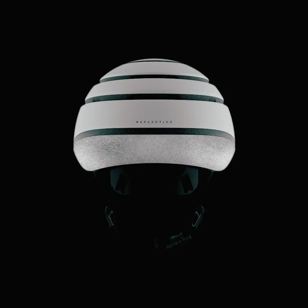 LOOP_REFLECTIVE_WHITE_BACK (1) (1).webp