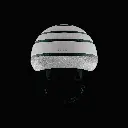 LOOP_REFLECTIVE_WHITE_BACK (1) (1).webp