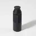 3_CLOSCA_WEARABLE_BOTTLE_TRAVEL_WAVE_BLACK.webp