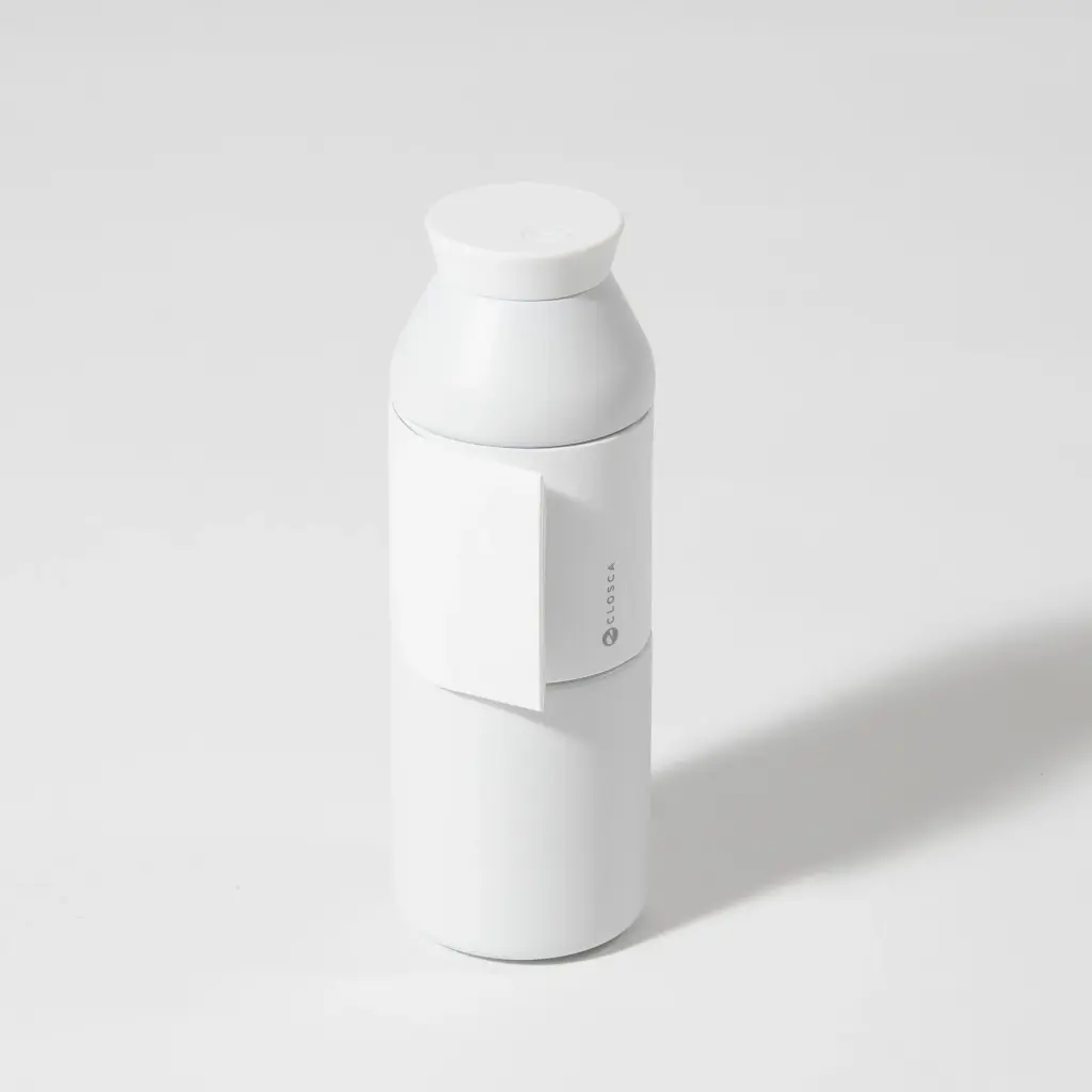 14_CLOSCA_BOTTLE_TRAVEL_WAVE_WHITE_IF_DESIGN.webp