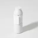 14_CLOSCA_BOTTLE_TRAVEL_WAVE_WHITE_IF_DESIGN.webp
