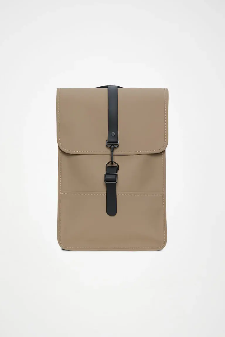 a11374e2-e7f2-4013-b2c0-0663b1f4bb63 (1).webp