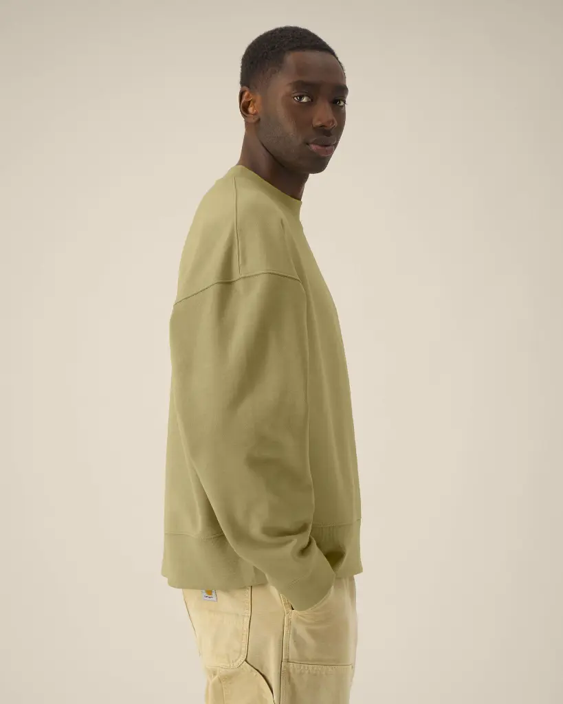 Ryler_Faded Olive_Studio_Front_Main_4.webp