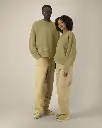 Ryler_Faded Olive_Duo_Front_Main_0.webp