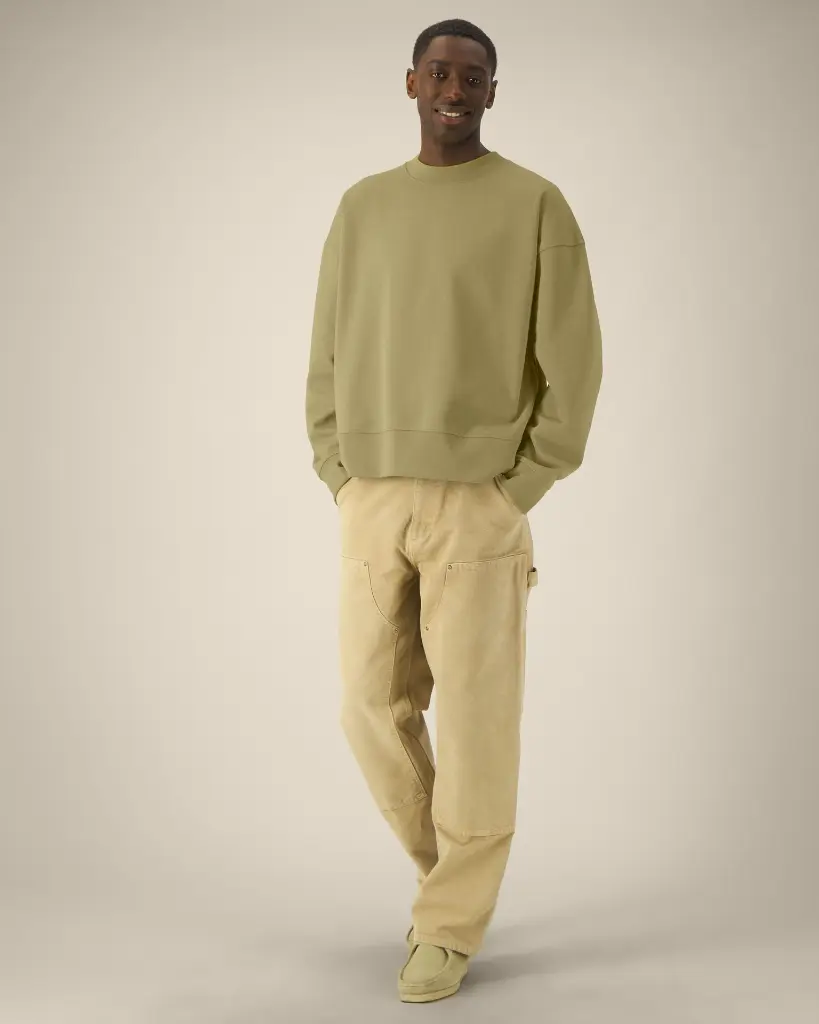 Ryler_Faded Olive_Studio_Front_Main_0.webp