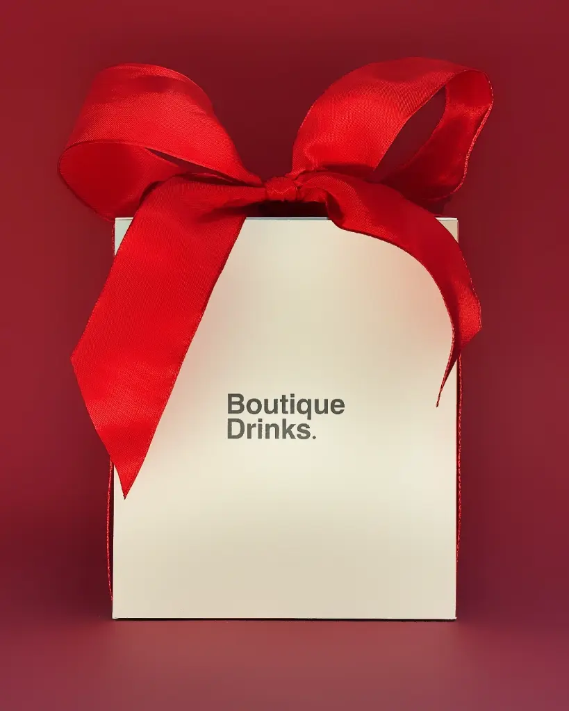 SnapInsta.to_469743140_649706890955478_7302138893484615389_n 2.webp