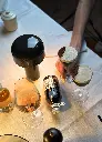 Espresso-Martini-how-to-serve-v1.webp