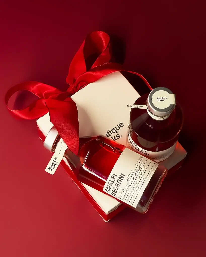 SnapInsta.to_469742011_575218515255361_3852848457479408873_n 2.webp