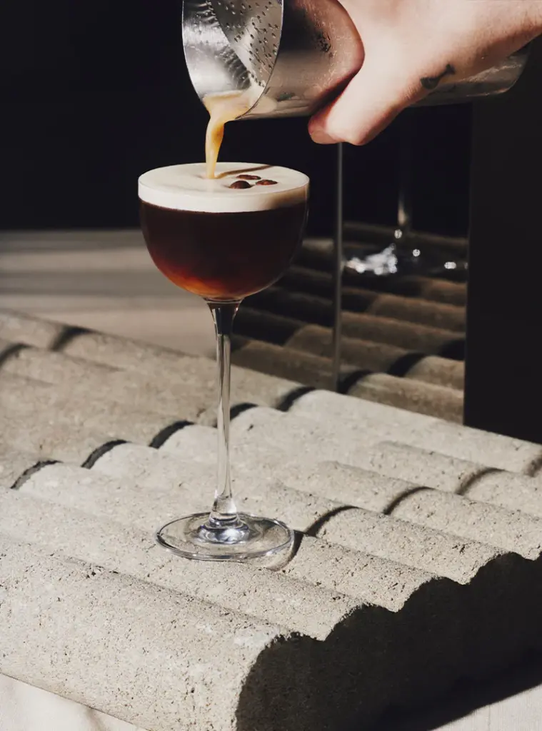 Boutique-Drinks-Espresso-Martini-Shaken-Coupette-Glass-2.webp