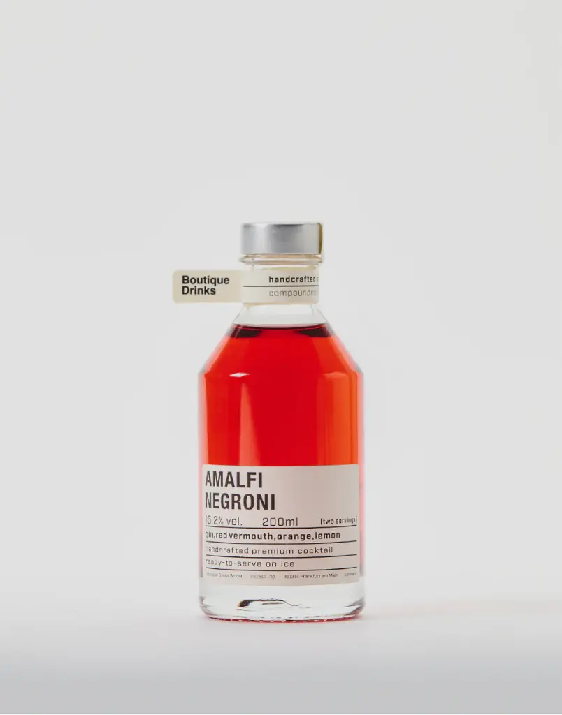 Boutique-Drinks-20022-Amalfi-Negroni-Web-Freisteller.webp