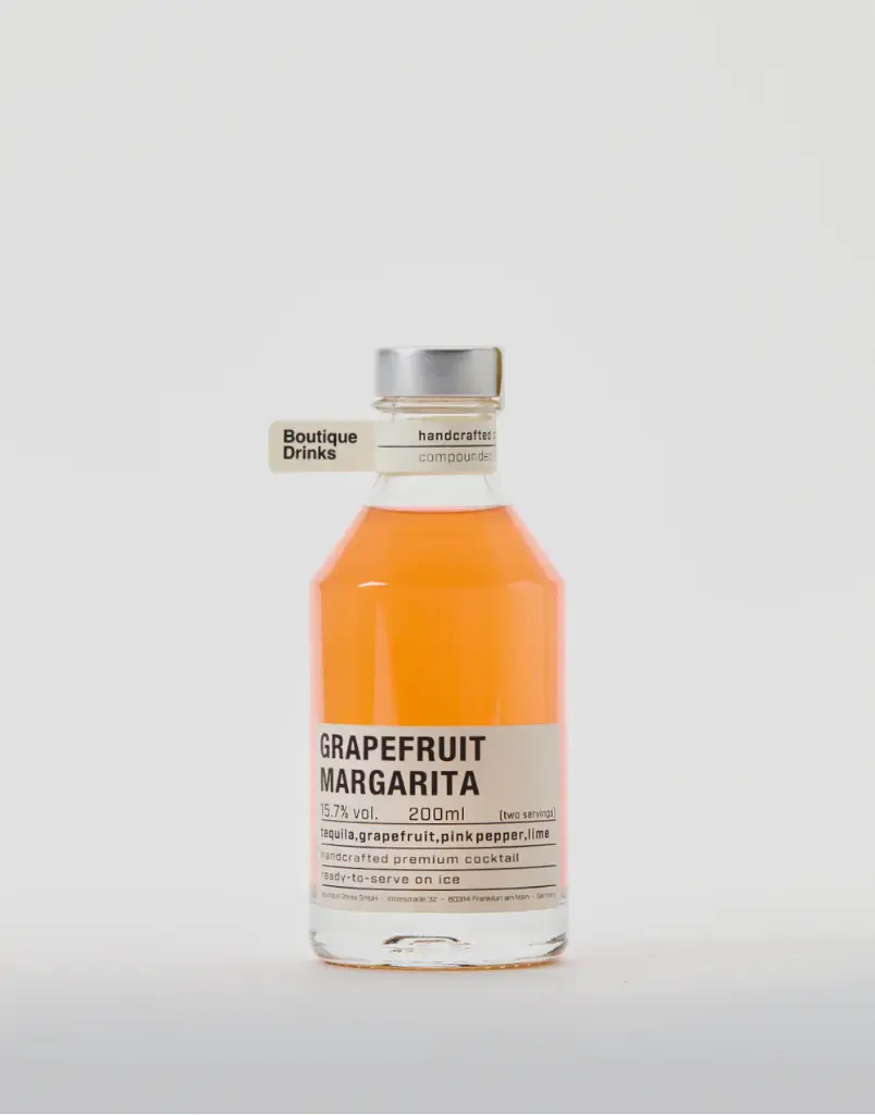 Boutique-Drinks-20018-Grapefruit-Margarita-Web-Freisteller.webp