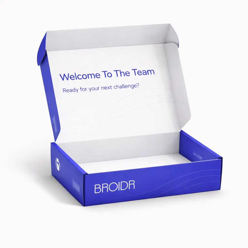 ChatGPT Image 19. März 2026, 16_23_45.webp