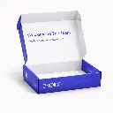 ChatGPT Image 19. März 2026, 16_23_45.webp