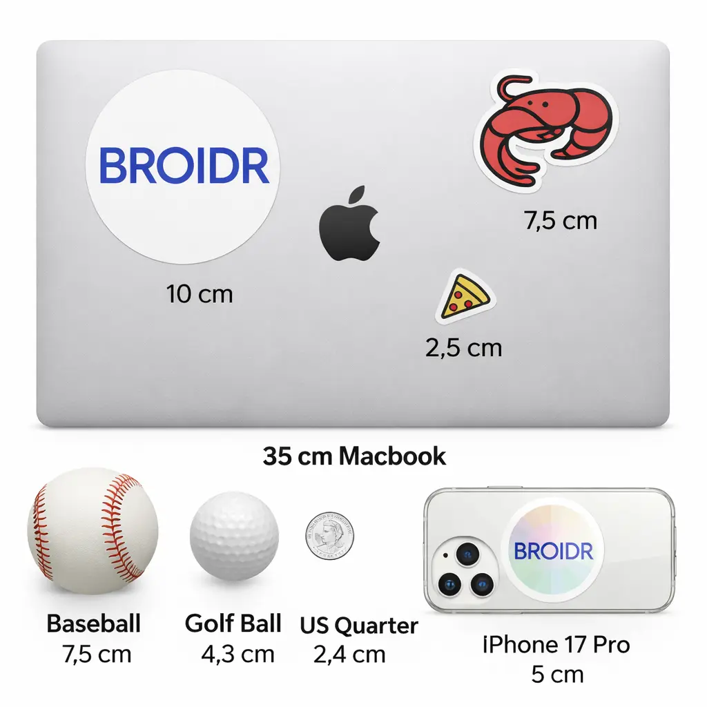 ChatGPT Image 22. März 2026, 17_39_56.webp