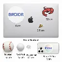 ChatGPT Image 22. März 2026, 17_39_56.webp