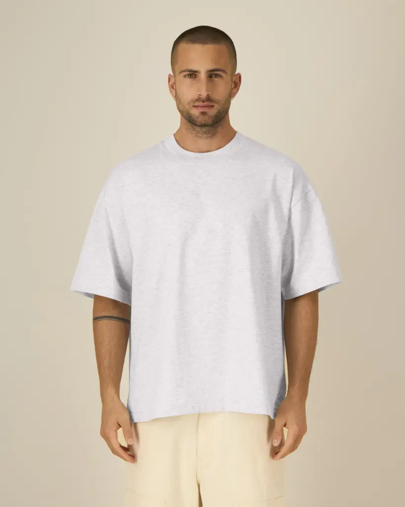 Asher_Cool Heather Grey_Studio_Front_Main_1.webp