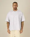 Asher_Cool Heather Grey_Studio_Front_Main_1.webp
