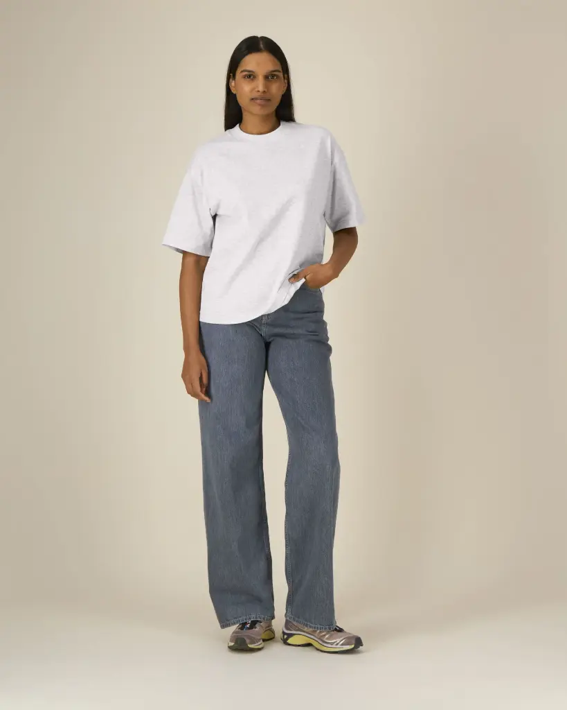 Asher_Cool Heather Grey_Studio_Front_Main_5.webp