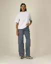 Asher_Cool Heather Grey_Studio_Front_Main_5.webp