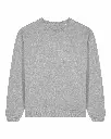 PFM0_STSU208_C250.webp