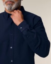 Stanley Oxford Shirt by Stanley Stella