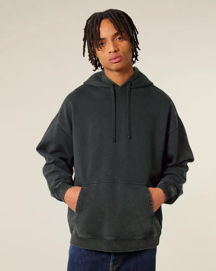 Slammer Vintage 2.0 by Stanley Stella