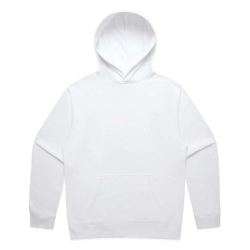 Relax Hood by AS Colour